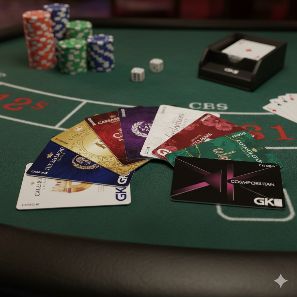 Variedad de Diseños